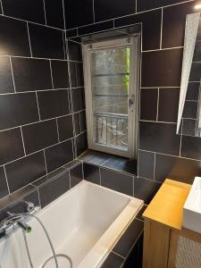 Appartement T3 en cœur historique Idéal pro et tourisme