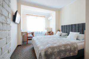 Noclegi Staś Krasnobród