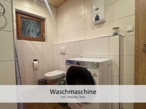 Urban Hideaway Rastatt by Gassling Homes