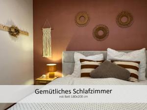 Urban Hideaway Rastatt by Gassling Homes