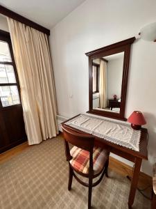 Bebys Apartment - Tamplier