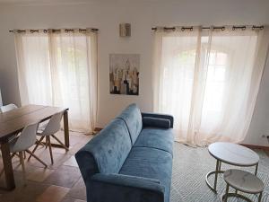 Appartements Appartement plein centre ville, Lumineux : photos des chambres