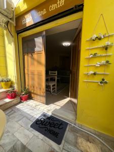 Studio Tirana Center