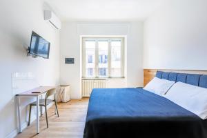 Luciano Boutique Apartment