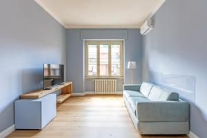 Luciano Boutique Apartment