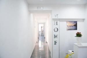 I Due Moli Vibo Marina