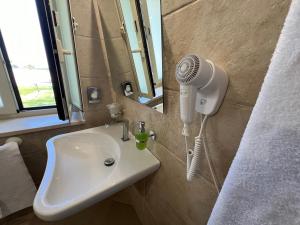 Agriturismo Casarancio