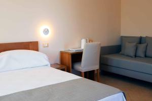 Agriturismo Casarancio