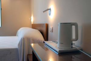 Agriturismo Casarancio