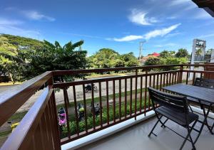 Puerto Princesa Apartment with FREE Pool, Parking & Gym - B2 2Flourite