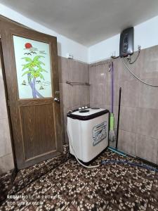 Unawatuna Apartment Sujee House