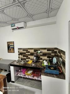 Unawatuna Apartment Sujee House