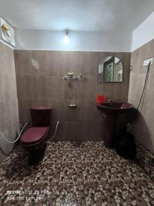 Unawatuna Apartment Sujee House