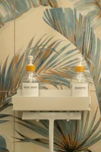 Oikos - Charm & Relax Procida