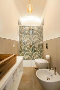 Oikos - Charm & Relax Procida