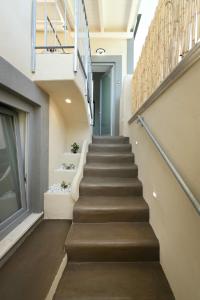 Oikos - Charm & Relax Procida