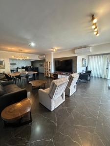 Luxury Apart to COP 30 Belém