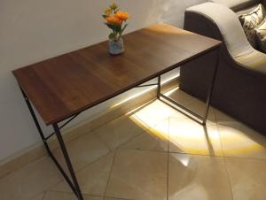 The Magical House 1 - Male Only-غرفة في مدينة نصر- للرجال فقط