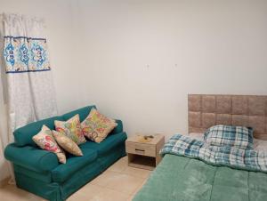 The Magical House 1 - Male Only-غرفة في مدينة نصر- للرجال فقط