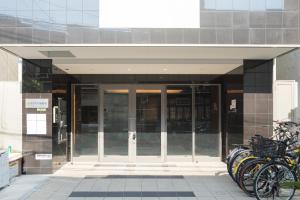 Tenkawa Inn Umedahigashi