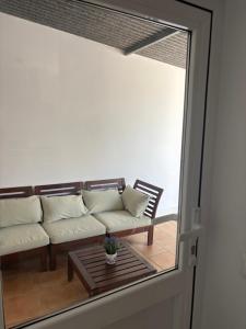 Casita de Don Juan Tenorio