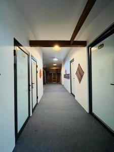 Local Homestay Du Gia