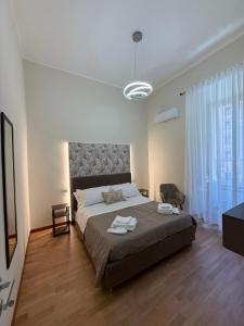 Aras Luxury Flat