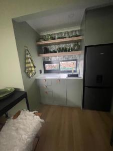 InAweStays Holiday Homes