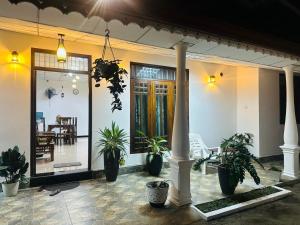 Prem villa - Near Airport