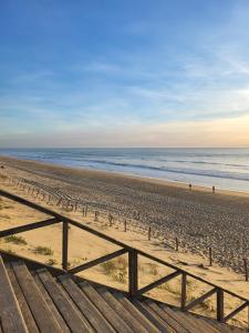 "Les Logis dArgent" Chambre dhôte avec WC, SDB, TV, Wifi, Option Petit Déjeuner , Parking