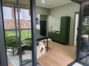 InAweStays Holiday Homes