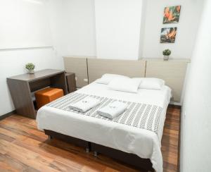 Hotel Quinta del Café