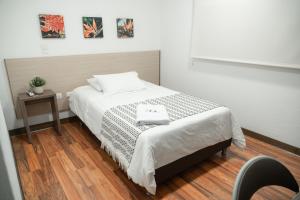 Hotel Quinta del Café