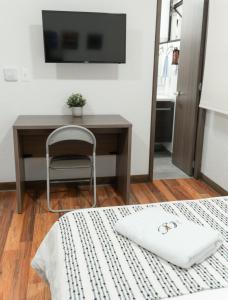 Hotel Quinta del Café