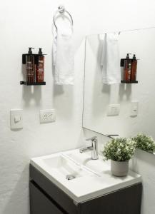 Hotel Quinta del Café