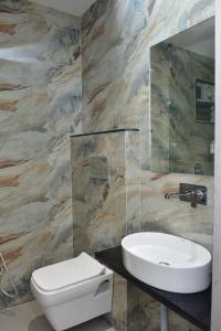 Hotel Avni Palace