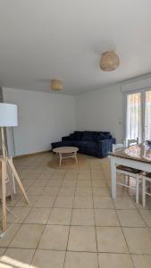 Les amis de Saint Jacques