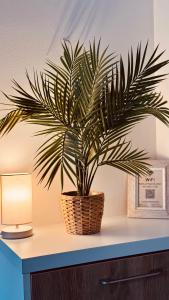 La finestra sul mare