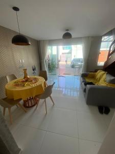 Casa Odara - Lençóis Maranhenses - Barreirinhas MA