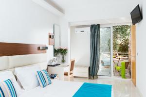 Elounda Akti Olous (Adults Only) Lasithi Greece