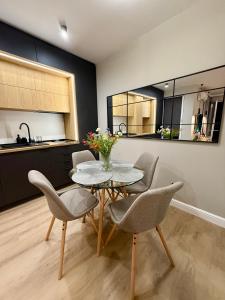 Апартамент Vista Al Mar