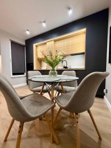 Апартамент Vista Al Mar