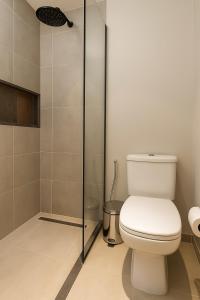 The Station Morra 2 - 301