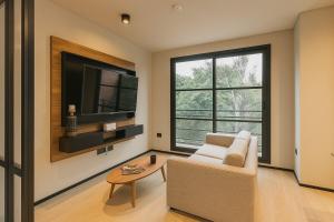 The Station Morra 2 - 301