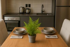 The Station Morra 2 - 301