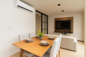 The Station Morra 2 - 301