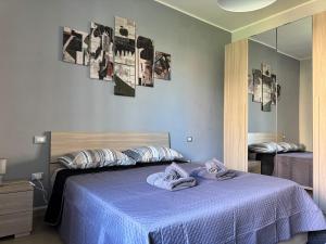 casa Martina - LuxRental Apartments