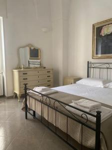 Le belle Volte Apartments