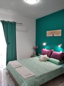 Apollon Stegna Studios