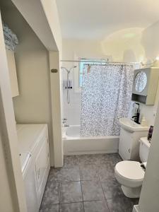 Chez Agathe - cozy apartment Free Parking-EV